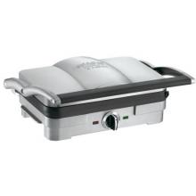 Cuisinart Griddler Jr. Grill And Panini Press