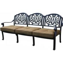 Sofa Model