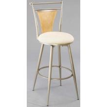 Hillsdale London Swivel Counter Stool - 4183-826