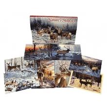 LT Nature S Majesty Asst 20bx