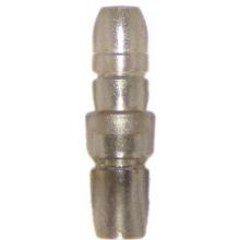 Cutt Down Game Calls CAJUN HEN - Cutt Down Mallard CLR / Smoke