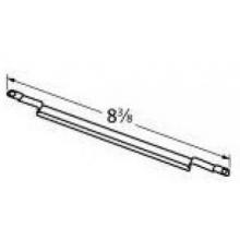 Stainless Steel Ring Burner 181A1
