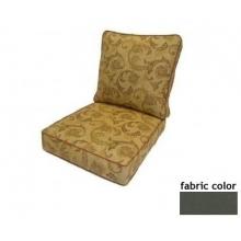 Meadow Decor Sofa Cushion Fern Fabric (Use With Huntington Style)
