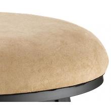 Seat Cushion Detail