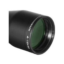 Lens