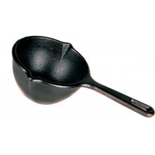 Lodge Cast Iron Melting Pot