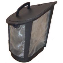 Mosquito Magnet Defender And Patriot Replacement Net