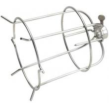 Fire Magic Rotisserie Chicken Holder 3617E