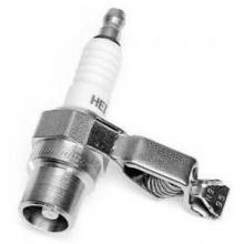 K-D Tools HEI Ignition Tester
