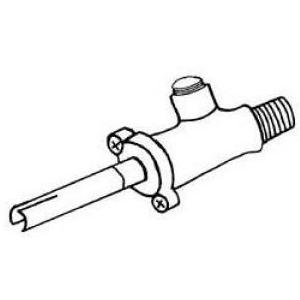Brass Valve 38700 Brass Valve 38700