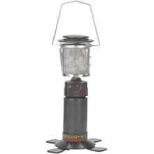 Stansport Magnum 4 Mantle Propane Lantern