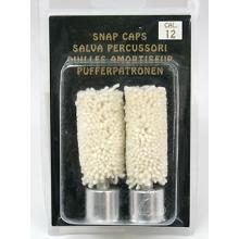 Carlsons Snap Cap, 12 Guage