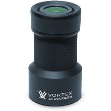 Vortex 2x Binocular Doubler - 2X
