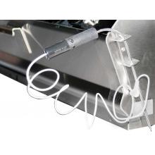 Meat Probe for Accurate Grilling Temperatures