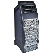 KuulAire PACKA77 600 Sq. Ft. Outdoor Portable Evaporative Air Cooler
