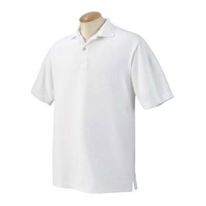 mens button down izod shirts