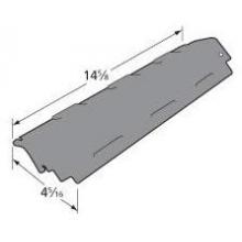 Porcelain Steel Heat Plate 98741