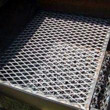 Horizon Smokers Replacement Framed Firebox Cooking Grill For 20 Inch Marshal Smoker Grills