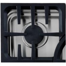 DCS CDU-365 Cast Iron Grate Detail
