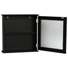 Storage Detail