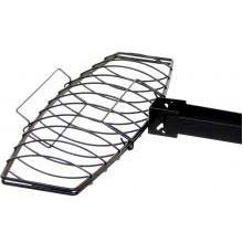 Ultimate Fish Basket With Detachable Handle