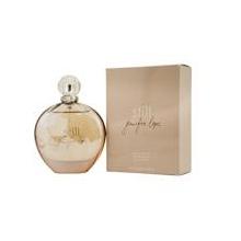 STILL JENNIFER LOPEZ By Jennifer Lopez EAU DE PARFUM SPRAY 3.4 OZ