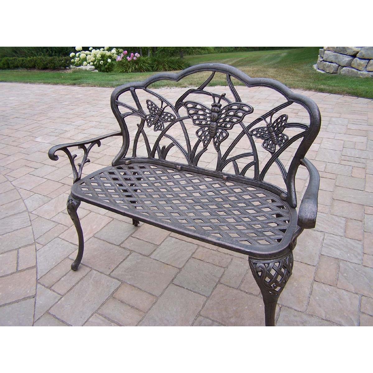 Oakland Living Outdoor Patio Furniture Oakland Living Outdoor Patio Furniture