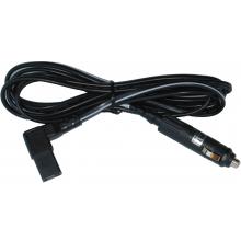Engel DC Power Cord / Plug