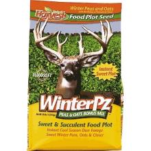 Evolved Winter Pz 10lbs