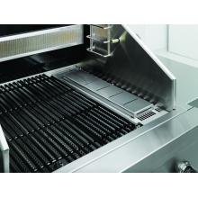Viking Grill Smoker Box