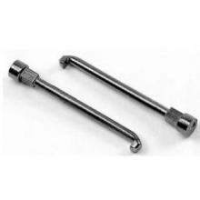 K-D Tools GM Steering Wheel Puller Legs
