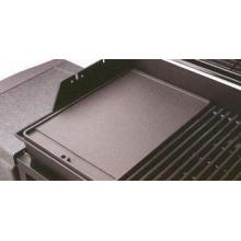 On Grill