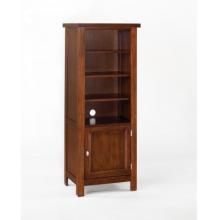 Home Styles Hanover Pier Cabinet - Cherry - 5532-13