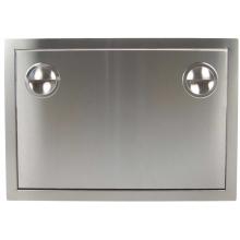 Portofino Series Roll Out Ice Chest Storage Drawer