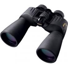 Nikon Action EX Binoculars - 10x50mm - Black - 7245
