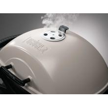 Lid Vent