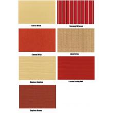 Sunbrella Cushion Fabric