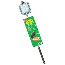 Coghlans Camp Cooker