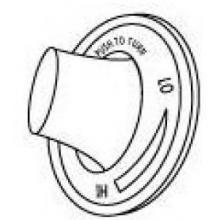 Universal Control Knob 1800