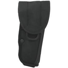 Bianchi UM84 Universal Military Holster, Size II, Black