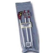 Parris Crossbow Arrows