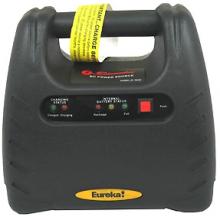 E! Power Accessories, Power Pak