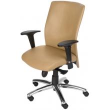 Mac Motion Dune Office Chair - CEL-7120-A-Dune