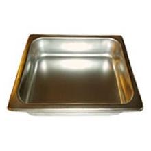 Smokin Tex Replacement Drip Pan For 1300 And 1400 Series Smokers