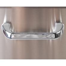 Handle