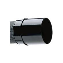 Lens