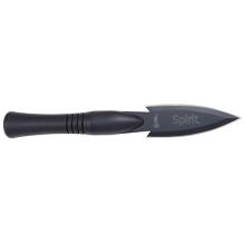 SOG Knives Spirit Fusion