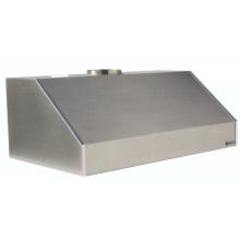 Luxor Ventilation