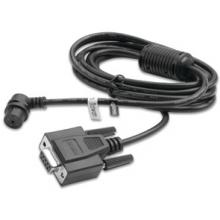 Garmin PC Interface Cable