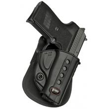 Fobus E2 Evolution Roto Paddle Holster, Beretta PX4 Storm
